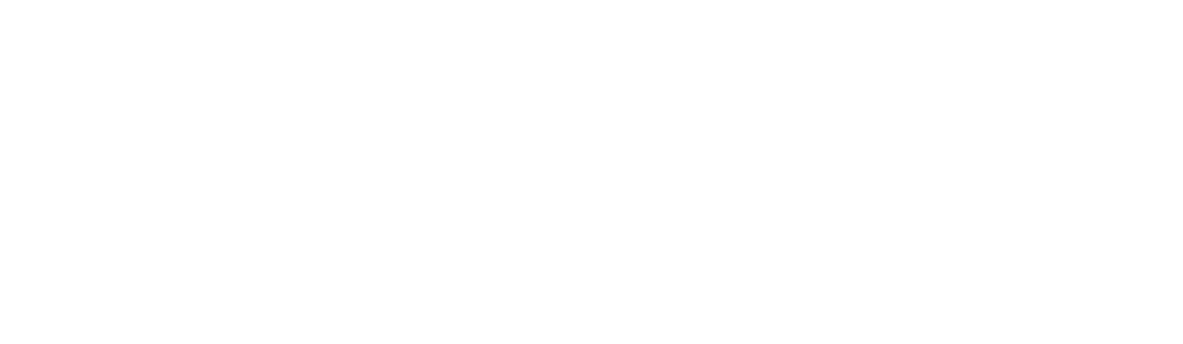 Kancelaria Adwokacka Piotr Urlik